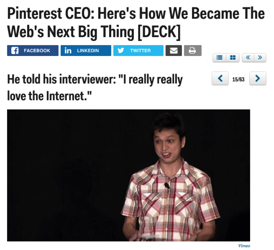 create-authentic-brand-story-pinterest-ceo-the-next-big-thing