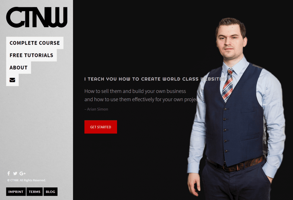 create-top-notch-websites-design-blog