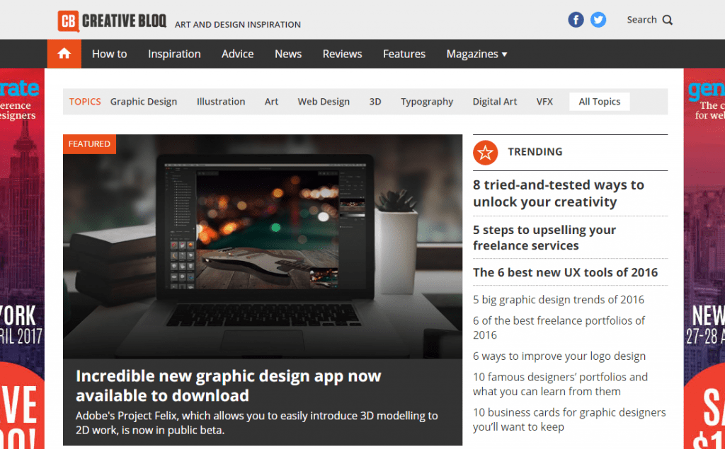 creative-bloq-web-design-site-blog-inspiration