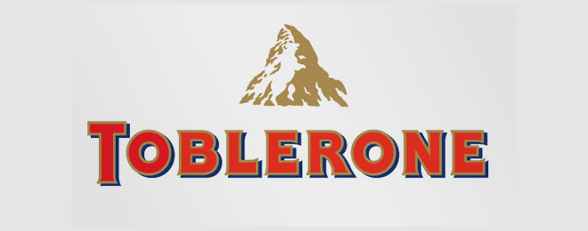 creative-hidden-logo-design-tobelerone