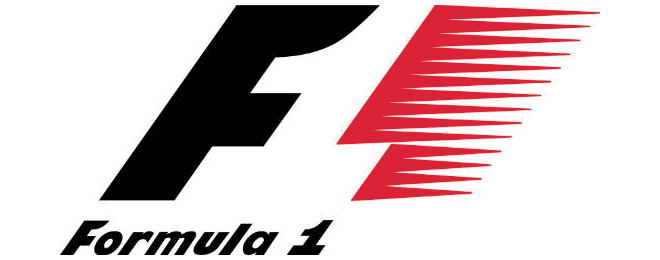 creative-hidden-logo-formula-1