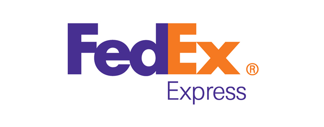 creative-hidden-logo-meaning-fed-ex