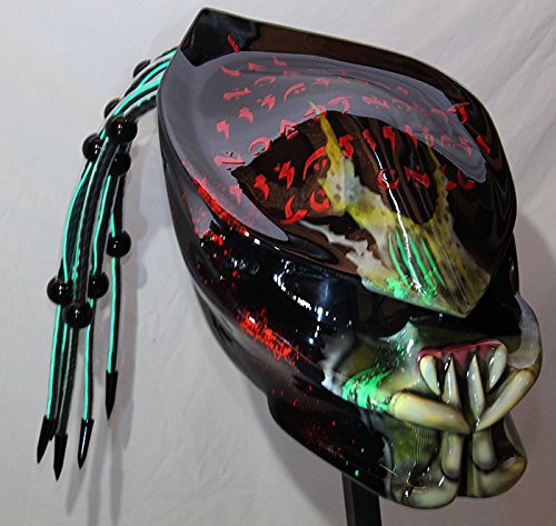 custom-predator-helmet