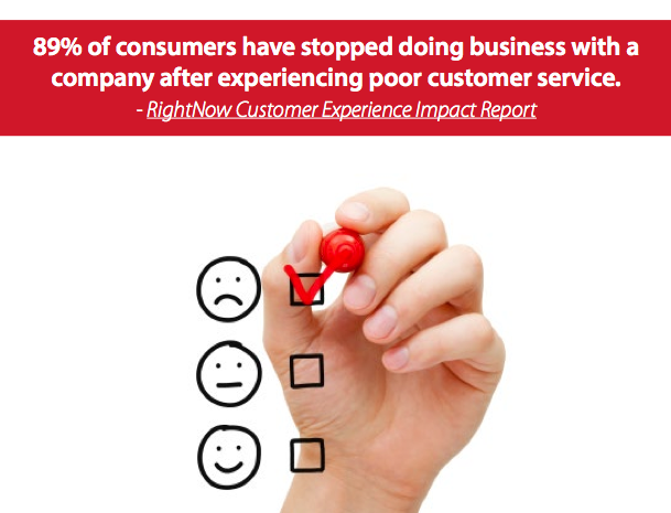 customer-service-stats-55-of-consumers-would-pay-more-for-a-better-service-experience