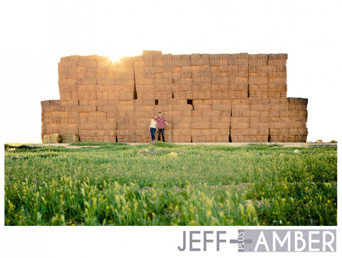 dairy-farm-engagement-hay-nature-wedding-photography-ideas