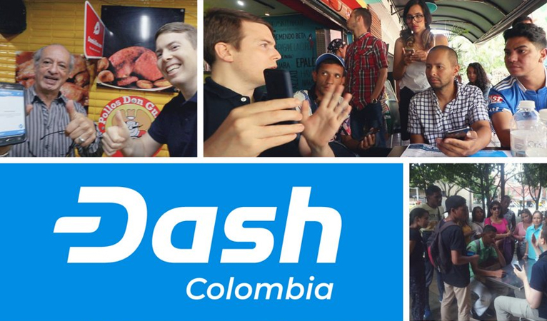 dash-colombia-crypto