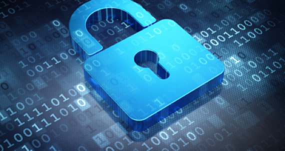 data-security-must-be-atop-priority-for-hr
