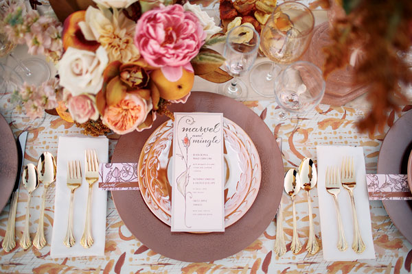 desert-rose-wedding-inspiration-place-setting