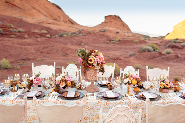 desert-rose-wedding-inspiration-tablescape
