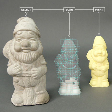 dezeen_MakerBot-reveals-prototype-desktop-3D-scanner_1a