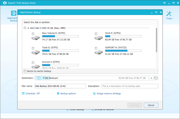 disk-partition-backup