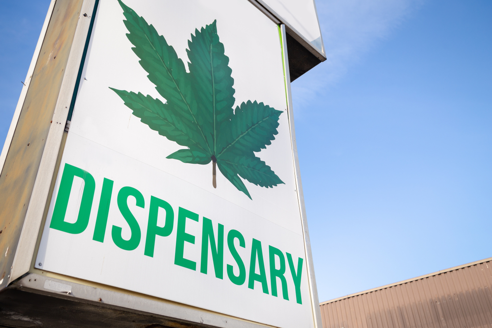 dispensary-marijuana-marketing-strategy (1)