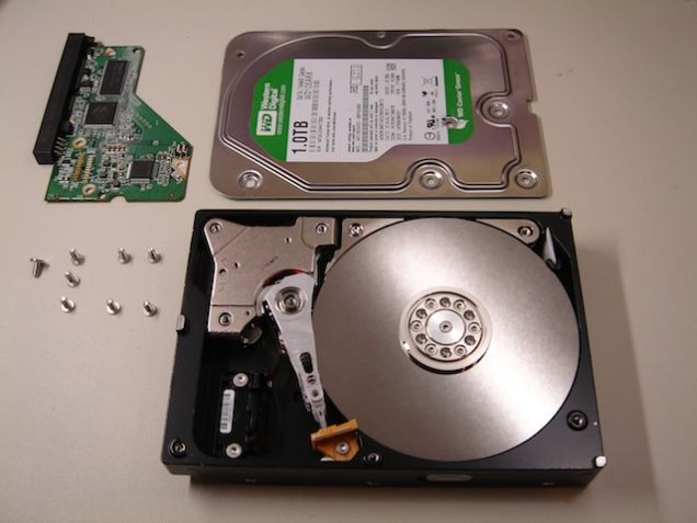 diy-data-recovery-tricks-for-when-your-hard-drive-goes-belly-up