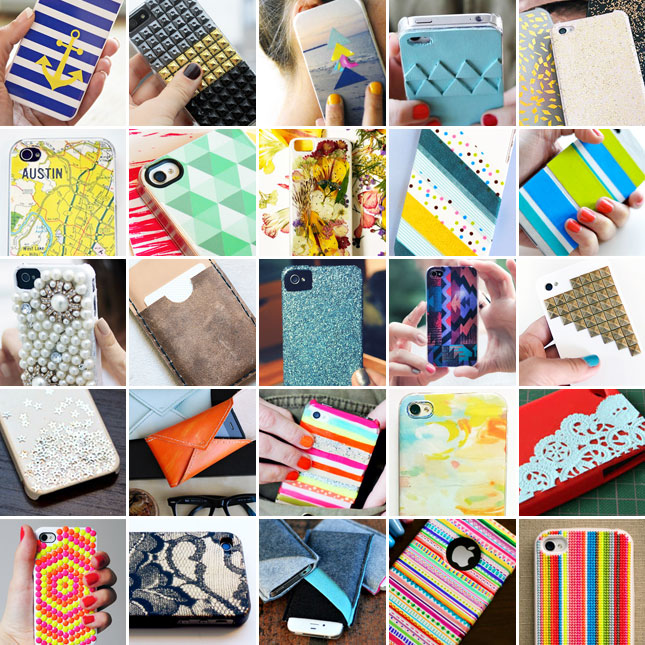 diy-phone-cases-ideas