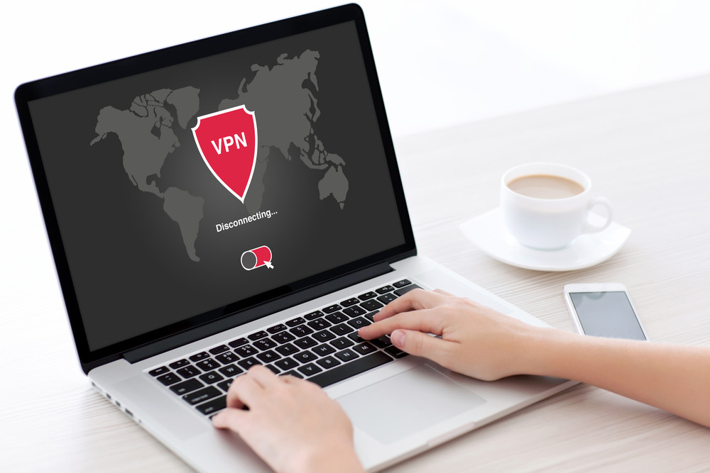 do-i-need-a-vpn-at-home