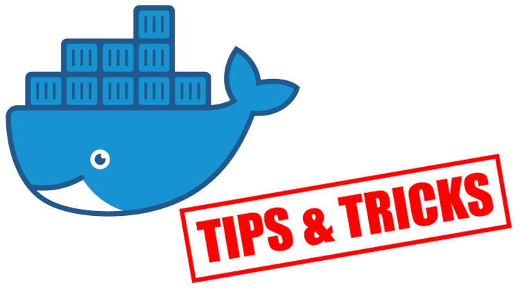 docker-tip-53-difference-between-a-registry-repository-and-image