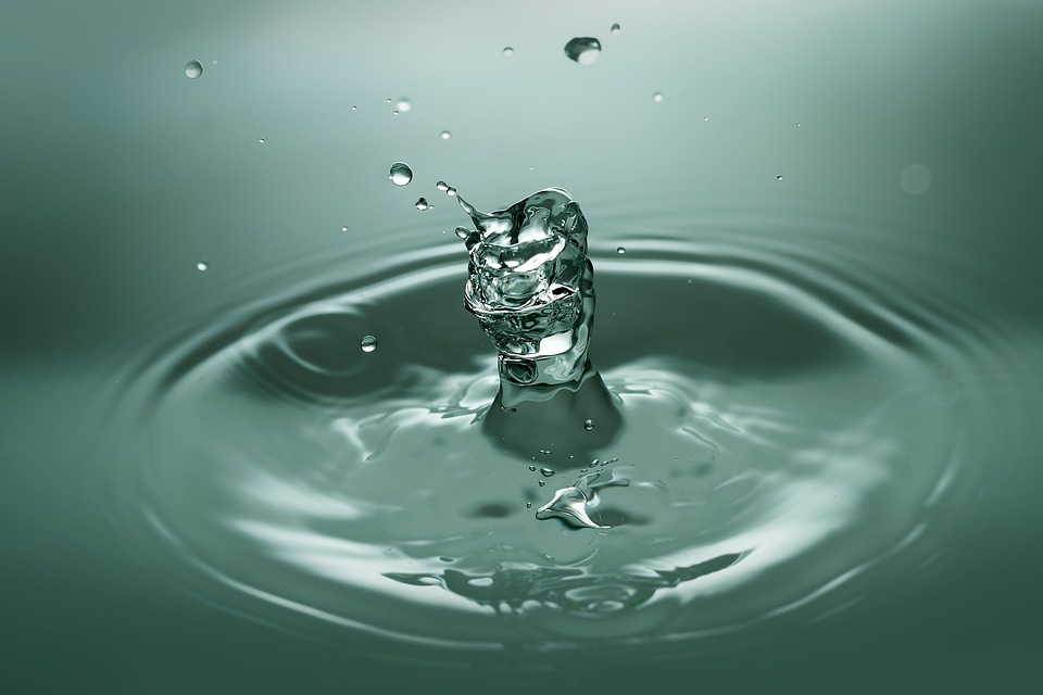 does-your-online-marketing-impact-your-business-water-ripple