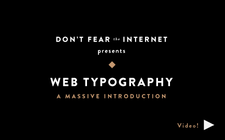 dont-fear-the-internet-web-design-introduction-video-tutorials