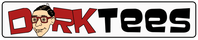 dorkteeslogo