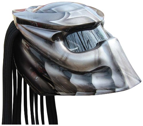 dot-approved-predator-motorcycle-helmet-custom-design