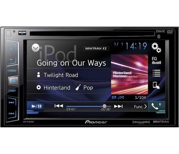 double-din-head-units-car-stereo-buyers-guide-tech (3)