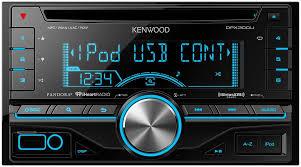 double-din-head-units-car-stereo-buyers-guide-tech (4)