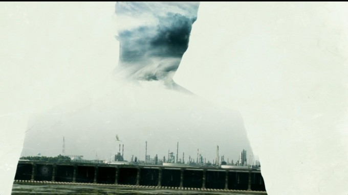 double-exposure-wallpaper-true-detective