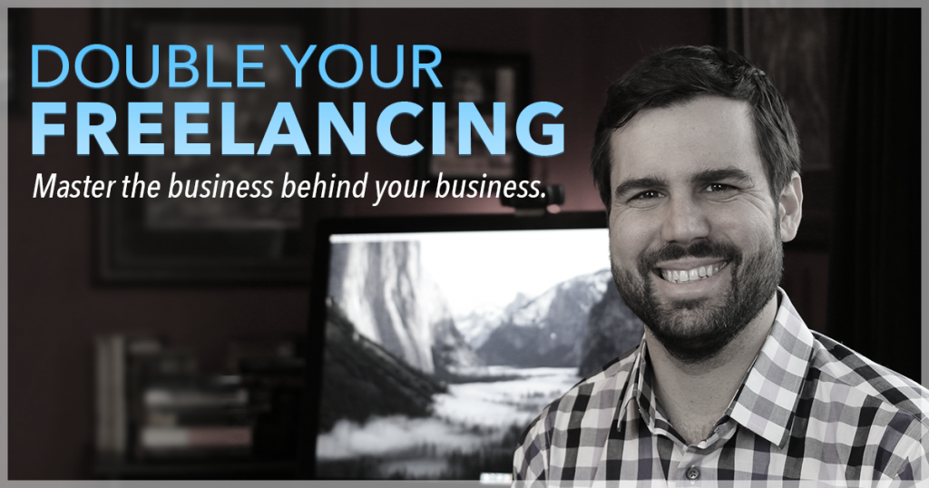 doubleyourfreelancing-how-to-hire-an-accountant
