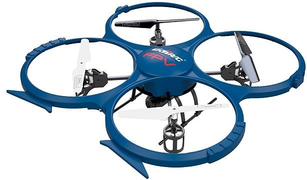 drone-buyers-guide-family-entertainment (1)