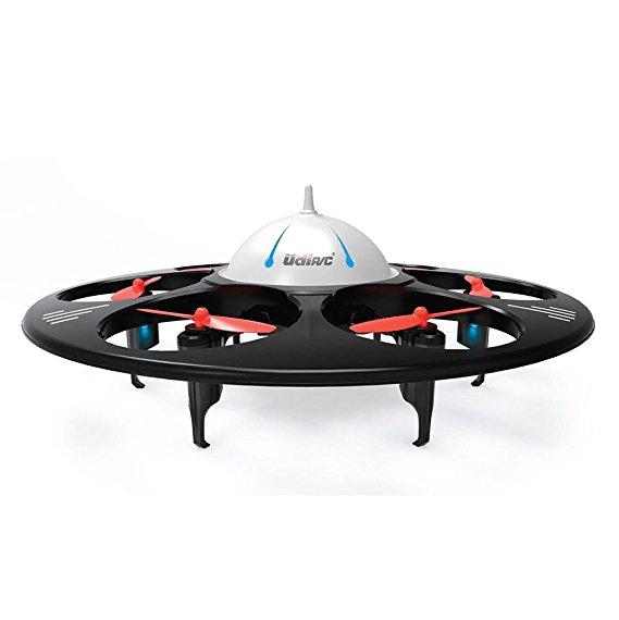 drone-buyers-guide-family-entertainment (2)