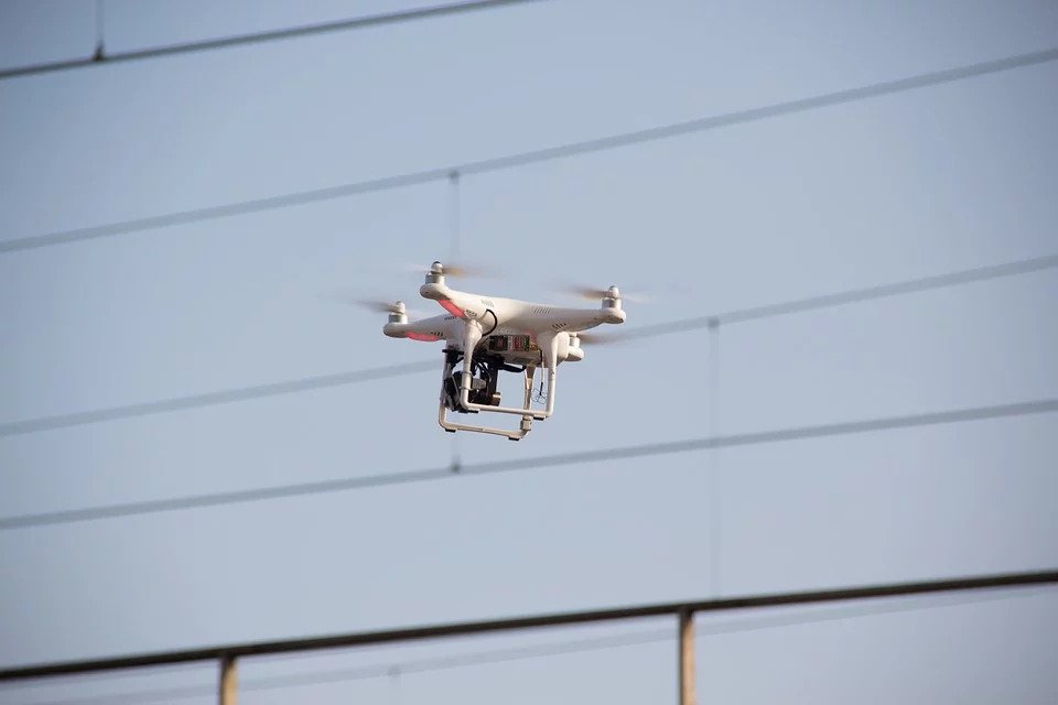 drones-in-construction-tips-business-entrepreneur