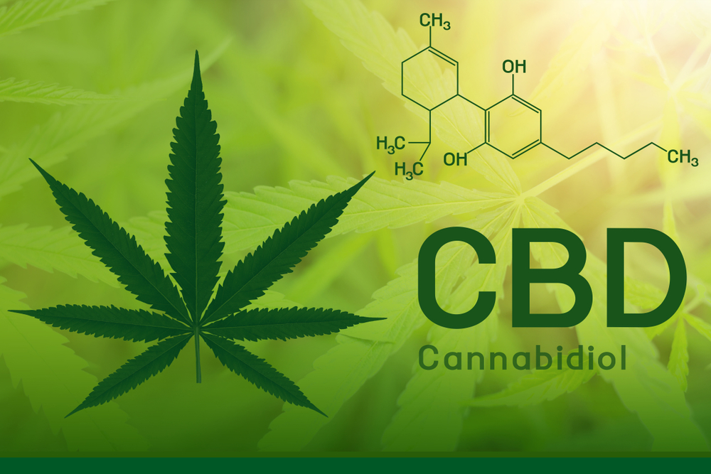 drug-tests-on-cannabinoids (2)