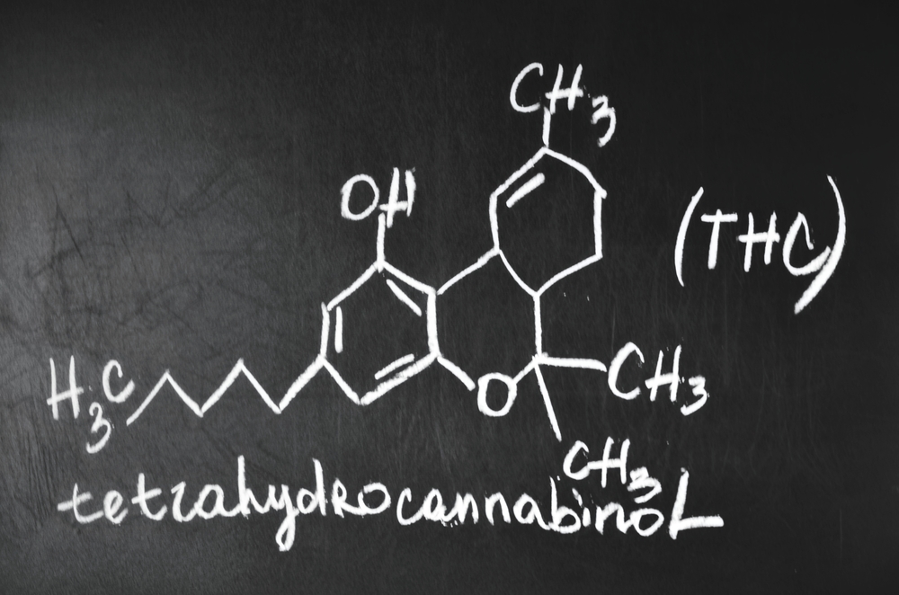 drug-tests-on-cannabinoids (3)