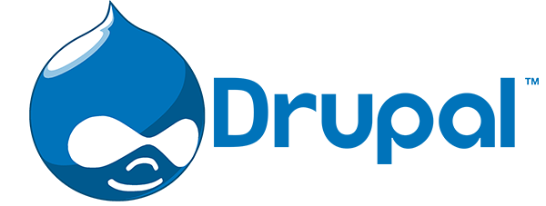 drupal_tutorial