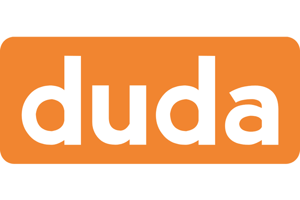 duda-logo-vector