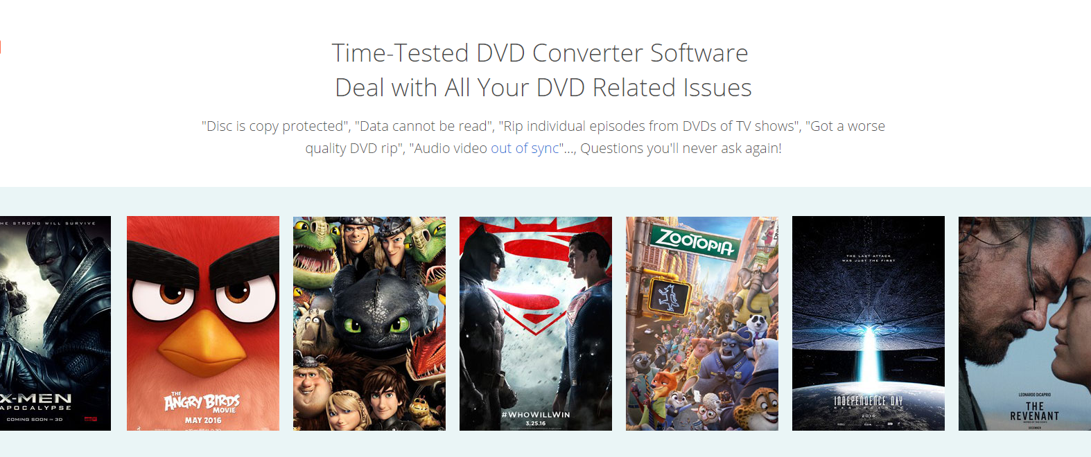 wonderfox dvd converter license wonderfox dvd converter license