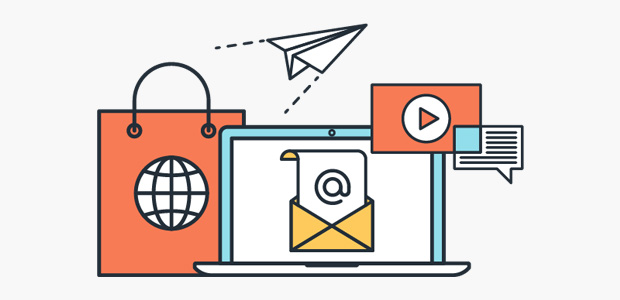 ecommerce-email-marketing-tips