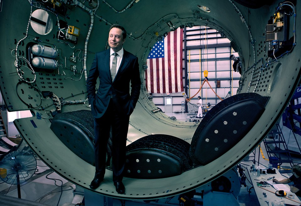 elon-musk-billion-dollar-crusade-to-stop-ai-space-x