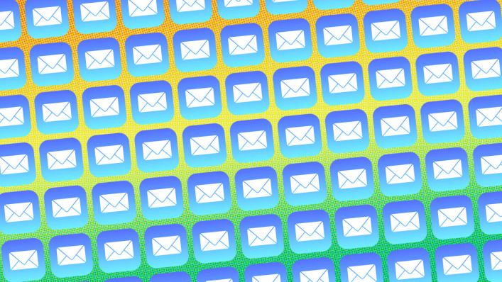 email-cta-surprisingly-simple-ways-to-get-people-to-respond-to-you