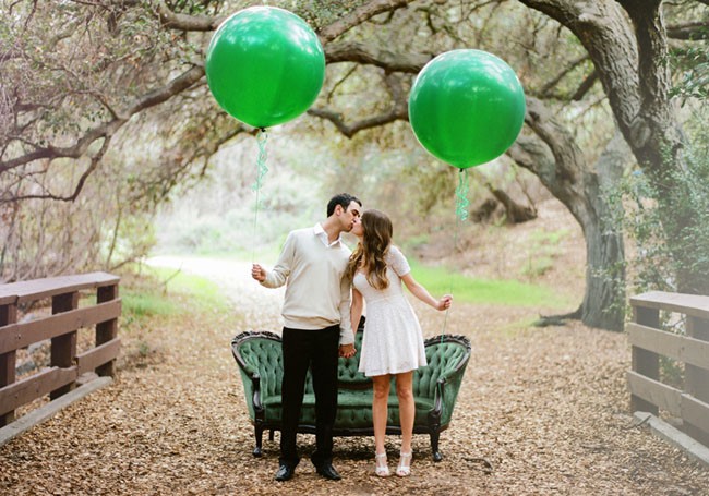 emerald-engagement-best-of-2013-photos