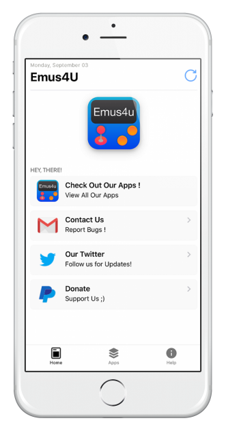 emus4udownload (1)