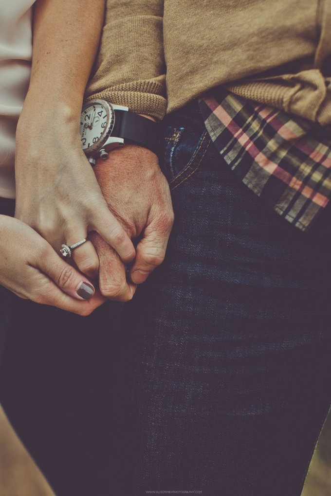 engagement-photography-ideas