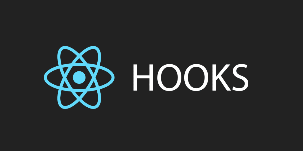 engineering-react-hooks-understanding-the-basics