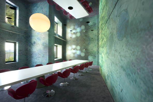 epic-conference-room-design-interior-1