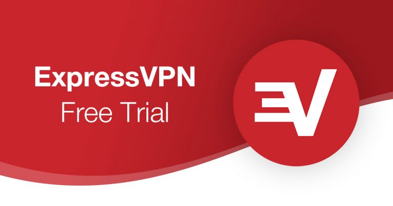 expressvpn-free-trial-768x403