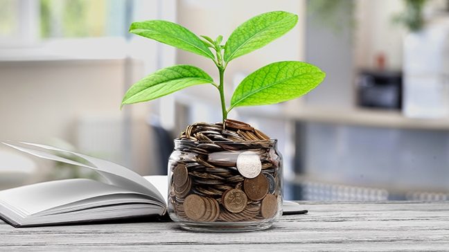 financial-advice-small-start-how-to-invest