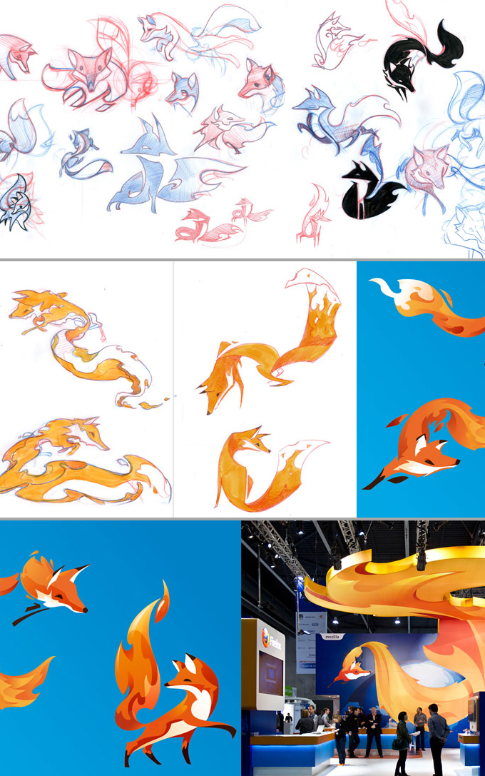 firefox-designing-a-brand-identity