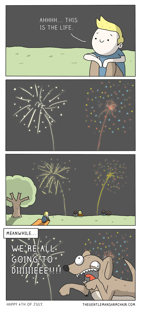 fireworks-viral-comic