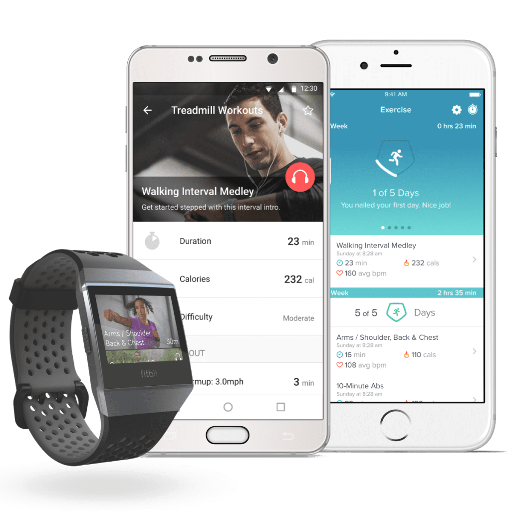 fitbit-coach-tech