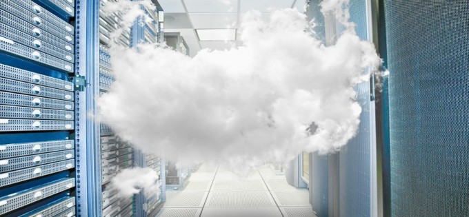five-ways-to-keep-company-data-safe-in-the-cloud